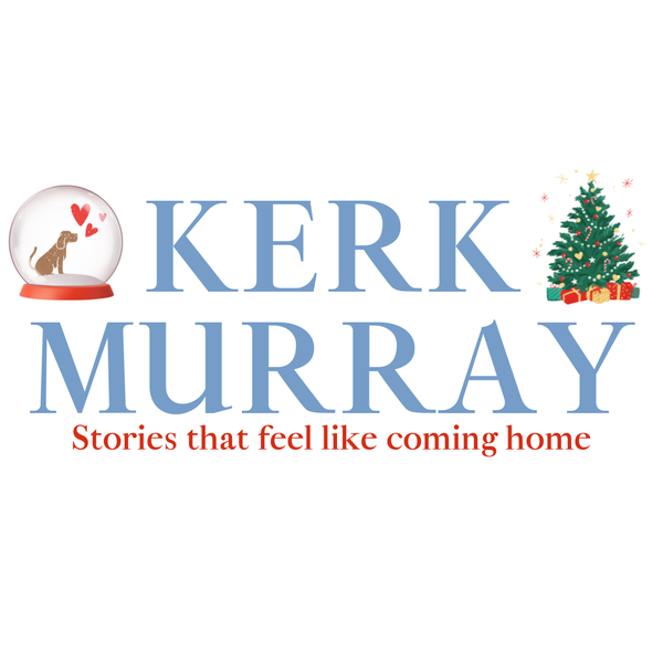Kerk Murray