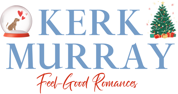 Kerk Murray